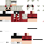 Texture for ratimalo disto