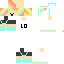 Texture for demasyt