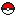 Texture for dada