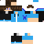 Texture for fsesfs