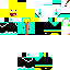Texture for arent2