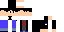 Texture for makosilver