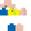 Texture for raskol
