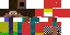 Texture for charpng
