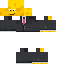 Texture for MisterCheese500