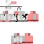 Texture for chchf