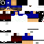 Texture for rustam13