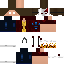 Texture for New DeivyGampleys