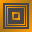 Texture for gold_ore