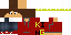 Texture for Kingerik