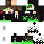 Texture for YO