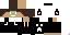 Texture for mineziom