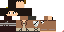 Texture for ミカサ
