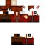 Texture for gvhgh