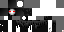 Texture for призрак
