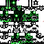 Texture for bryan800
