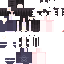 Texture for NO WINGS
