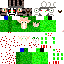 Texture for omega flowey