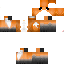 Texture for ItzMallory