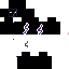 Texture for LightningPlaYz