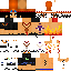 Texture for ace