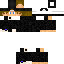 Texture for loool