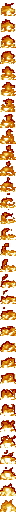Texture for fire_layer_0