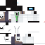 Texture for frfh