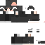 Texture for babachops