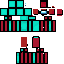 Texture for layer