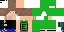 Texture for erik