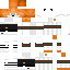 Texture for itastorm 