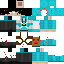 Texture for herobrine slayerXDXD