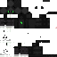 Texture for dfgdf