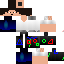 Texture for SpruceSapV3