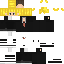 Texture for LUCAS PATRÃO
