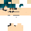 Texture for denull