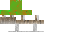 Texture for frog wip