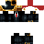 Texture for dany navidat