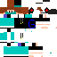 Texture for sfdf