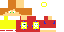 Texture for char.png