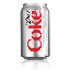Texture for Coke 