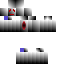 Texture for Robot
