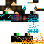 Texture for Lucas_ BrYt