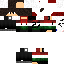 Texture for fe