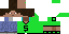 Texture for WecshLee