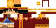 Texture for 7777777