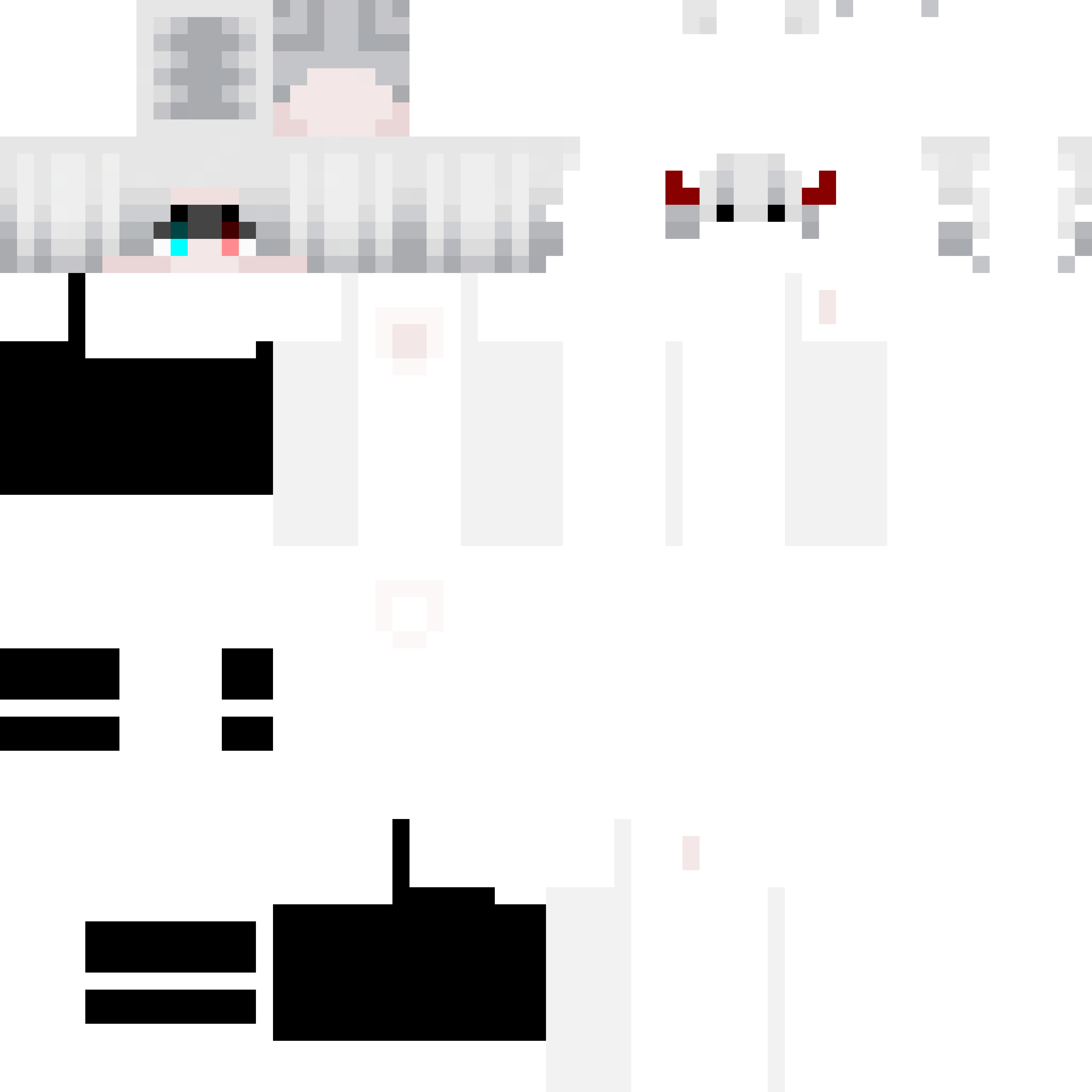 Texture for Sksksk