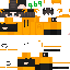 Texture for h