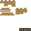 Texture for future armor stand